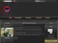 redzone.com.pl