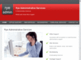 ryeadmin.com