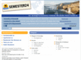 semester24.se