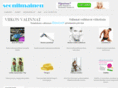 seonilmainen.com
