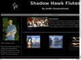 shflutes.com
