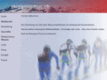 skialpinismus.ch