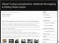 sp-tuning.co.uk