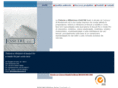 tintoriaessetre.com