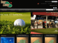 tourlinks.ch