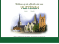 vleteren.be