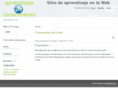 webtraining.es