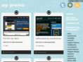 wppromo.com