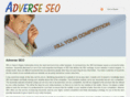 adverseseo.com