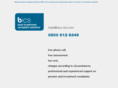 bics-ltd.com