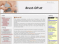 brust-op.at