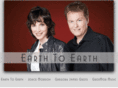 earth2earthmusic.com