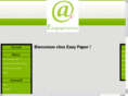 easy-paper-service.com