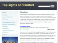frankfurt.co.uk