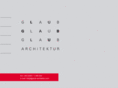 glaub-architektur.com