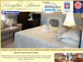 guesthouses-in-torquay.com