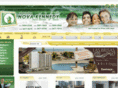 imobiliariapraiagrande.com.br