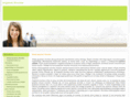 kurs-jezykowy.org