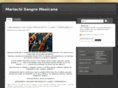 mariachis-murcia.es