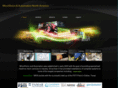 microvision-automation.com