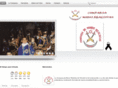 morosrealistasorihuela.com