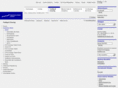 newex-stocks.com