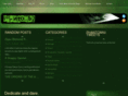 phantom52.com