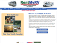 rentmyrv.biz