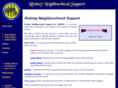 rodneyns.com