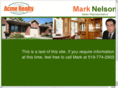 sold4u.ca