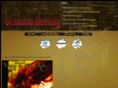 stickmanbleeding.com