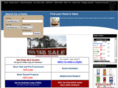swanson-associates.com