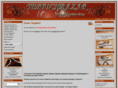 teppichbazar.com