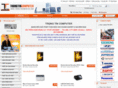 trongtincomputer.com
