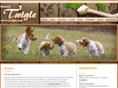 twigle.net