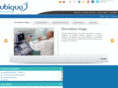 ubiquotelemedicina.com