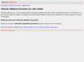 vehicule-utilitaire.mobi