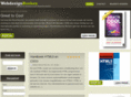 webdesignboeken.nl