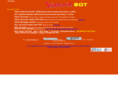 yahoobot.net