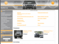 4x4vl.ru