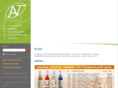 antcom.ru
