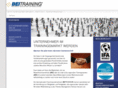 bei-masterfranchise.com