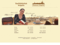 bibliothek-museum-kroepelin.de