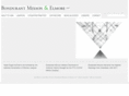 bmelaw.com