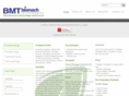 bmtbiomach.com