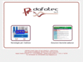 dafotec.net