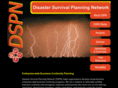 disaster-survival.com