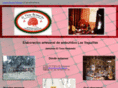 eltesoredondo.com