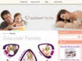 fertile-cyclotest.de