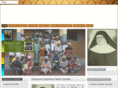 franciscanasprovincialamerced.com